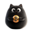 Bitcat