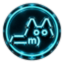 Bitcat