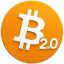 Bitcoin 2.0