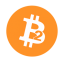 Bitcoin 2.0