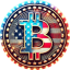 BITCOIN Act
