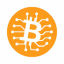 Bitcoin AI
