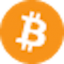 Lombard BTC.b