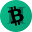 Bitcoin Cash II