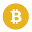 Bitcoin SV