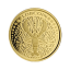 Bitcoin for agents