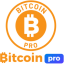 Bitcoin Pro