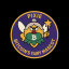 Bitcoin's Fairy Mascot