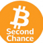 Bitcoin Second Chance