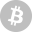 Bitcoin Silver