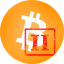 BitcoinII