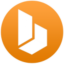 Bitcointry Token