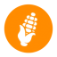 BITCORN