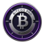Bitcos Pro