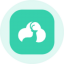 Bitdeer Technologies (Ondo Tokenized)