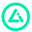 BitDoctorAI