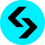 Bitget Token
