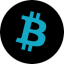 Bitget Wrapped BTC