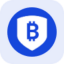 BitGo Holdings rStock
