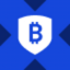 Bitgo xStock