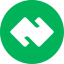 KUB Coin