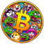 BitMeme