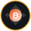 BitMine Immersion Technologies (bStocks Tokenized Stock)