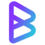 Bitgert