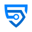 BitsCrunch Token
