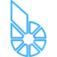BitShares