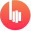 BitSong