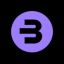 Bitvia