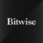 Bitwise AUSD Morpho Vault