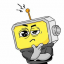 Bizzy by Virtuals