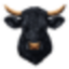 Black Agnus