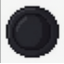Black Currency