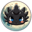 Black Dragon