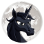Black Unicorn Corp.
