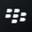 BlackBerry (Backpack Securities)