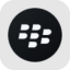 BlackBerry rStock