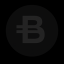 BlackCoin