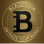 BLACKCOIN