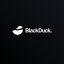 BlackDuckrwa