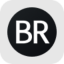 Blackrock rStock