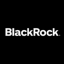 BlackRock USD Institutional Digital Liquidity Fund