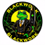 BlackWork