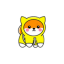 Blast Inu