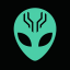 BLEEEP by Virtuals