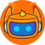 Bliffy