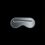 Blindfold Finance